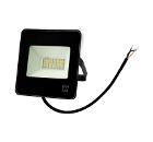Изображение товара Прожектор ЛАЙТ ФЕНОМЕН LT-FL-01N-IP65-20W-6500K светодиодный наружный
