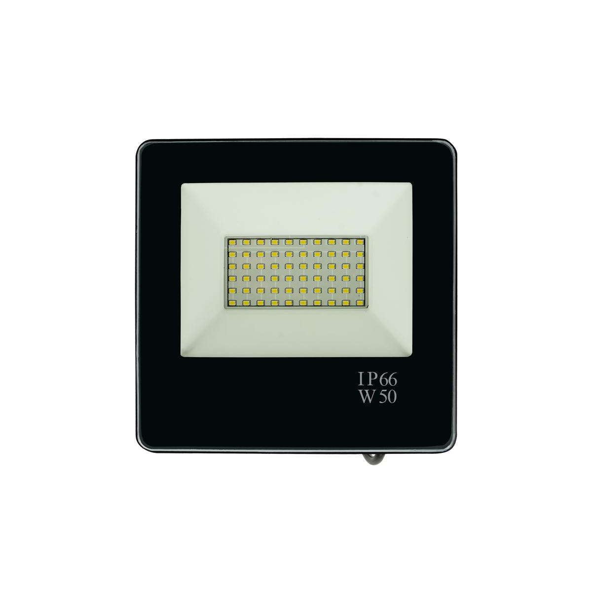 Втлайт. Прожектор lt-FL-01n-ip65- 30w-6500k led. Прожектор lt-FL-01n-ip65-100w-6500k led. Прожектор led 150w, 6500k, ip65, SMD, 12000лм, Lighton [lt-FL-02-ip65-150w-6500k led]. Lt-FL-01n-ip65-10w Вираж.