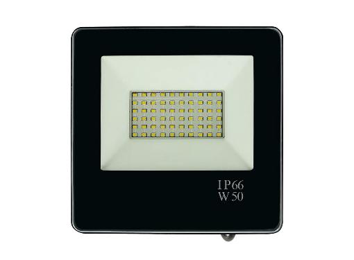    LT-FL-01N-IP65-50W-6500K (1602-0018)