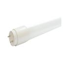 Лампа светодиодная ЛАЙТ ФЕНОМЕН LT-LED-T8-01-10w-G13-6500K (Е1606-1002)