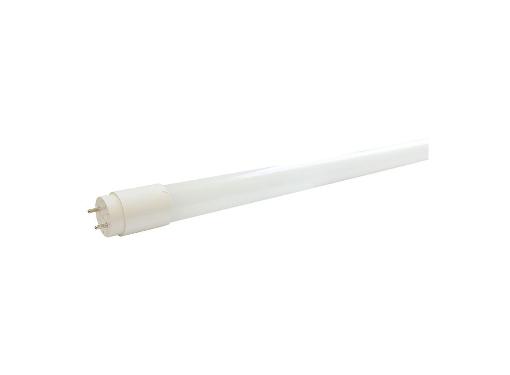     LT-LED-T8-01-20w-G13-4000K (1606-1003)