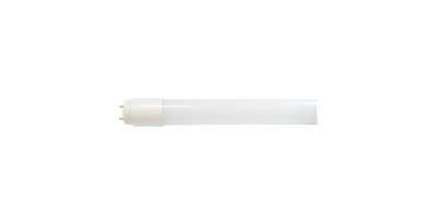     LT-LED-T8-01-24w-G13-4000K (1606-1007)