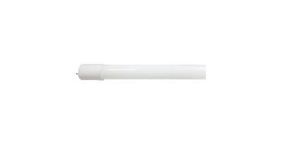     LT-LED-T8-01-24w-G13-6500K (1606-1008)