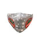 Маска BRADEX SP 2470