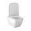  GEBERIT 500.683.01.1 SMYLE Square