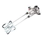 Миксер СТАВР МСД-100/1600-2С