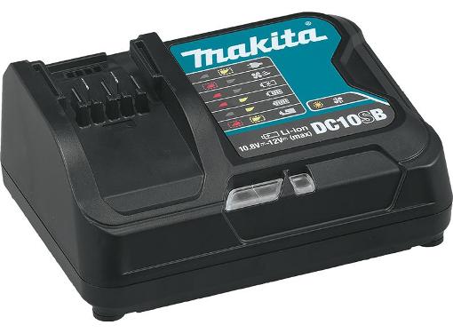   MAKITA 199397-3 (195534)