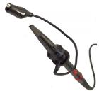 Пробник МЕГЕОН 25015