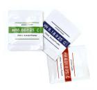 Калибровочный комплект МЕГЕОН PH 17830 (к0000020793)