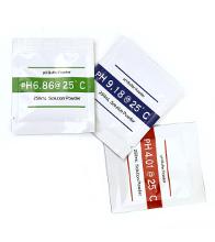 ������ PH 17830 (�0000020793)