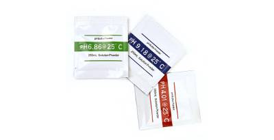 Калибровочный комплект МЕГЕОН PH 17830 (к0000020793)