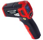 �������� (�������������) ������ 16352