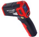 �������� (�������������) ������ 16552