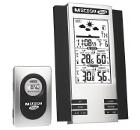 Термогигрометр МЕГЕОН 20226