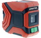 Нивелир лазерный CONDTROL GFX200