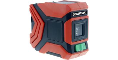   CONDTROL GFX200