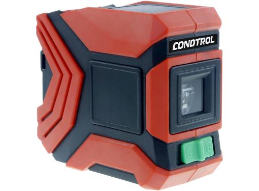   CONDTROL GFX200