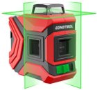 Нивелир лазерный CONDTROL GFX360