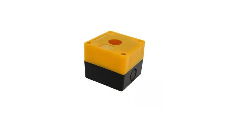 ������ EKF PROxima �� 101 (cpb-101-o)
