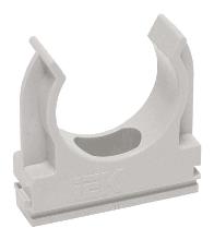 IEK CTA10D-CF20-K41-100