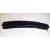  KEMPPI SP9873018