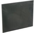 Светофильтр KEMPPI W011255