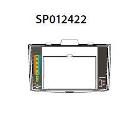 Светофильтр KEMPPI SA 60 (SP012422)