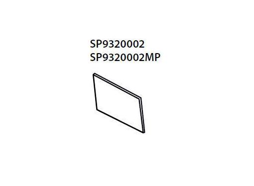  KEMPPI SP9320002