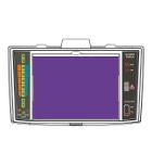  KEMPPI XA 74 (SP012421)