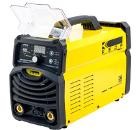 Изображение товара Сварочный инвертор КЕДР MultiARC-2500-1 - Профессиональный аппарат для сварки