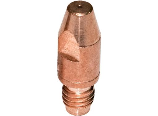   PRO 8010732  M8 /  0,8 (10,0 / 30) 830 , 0.8 