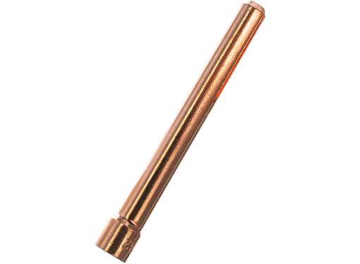 Цанга КЕДР 8007595  (TIG-500 EXPERT) Ф 6,4 мм