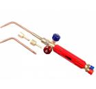 Горелка ацетиленовая КЕДР Г-2А-02 Малютка (8012034)