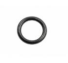 Кольцо КЕДР Р1П-02/КЕДР Р3П-02 (8012389)