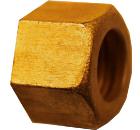 Гайка КЕДР 1220010