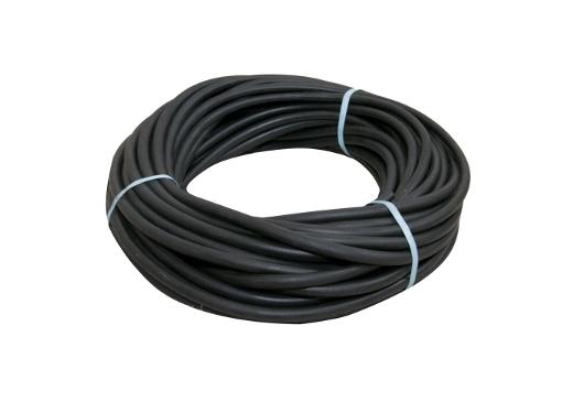 Изображение товара Пневматический рукав ВРТ 1410024 Ф 18 мм 50 м 10 атм Россия