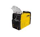 Сварочный инвертор КЕДР MultiARC-2500MV (8011312)