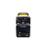    MultiARC-3200 (8011342)