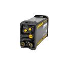 Изображение товара Сварочный инвертор КЕДР MultiARC-4000 для дуговой сварки