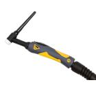 Горелка сварочная КЕДР TIG-18 PRO (8011494-008)