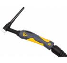    TIG-26 PRO (8011358-007)