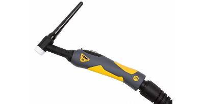    TIG-26 PRO (8011358-018)