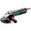  () METABO WEV17-150Quick (600473000)