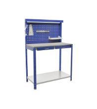  Garage Set 2 (S30399501646)