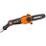  WORX WG349E.9  .  .