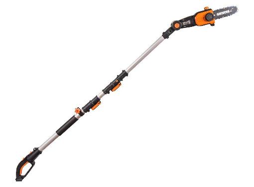  WORX WG349E.9  .  .