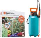 Набор GARDENA Набор 1373 (01373-20.000.00) +Опрыскиватель 822 (00822-20.000.00)