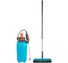 Набор GARDENA Опрыскиватель 0823 +Комплект 03622-30.000.00