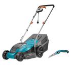  GARDENA  05031-20.000.00 +  135 P (08742-20.000.00)