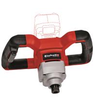 EINHELL PXC TE-MX 18 Li-Solo (4258760)    